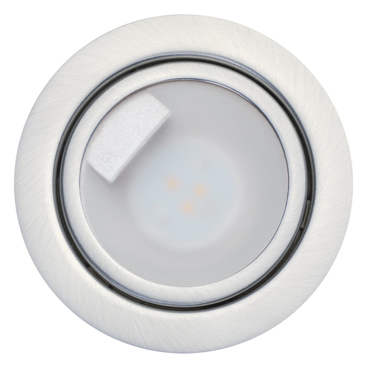 1850209409_N 5020 CSP LED nickel-gebürstet frontal-off